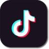 Tik Tok